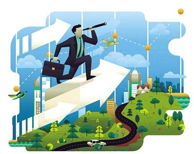 宣威微信小程序开发公司分析运营商城小程序需要注意的内容